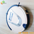 Colorful Bagless Cleaner Carpet Cleaning Machine for Household